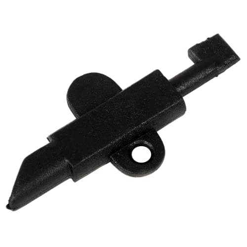 Image of ASEC Call Point Reset Key - Pack of 10