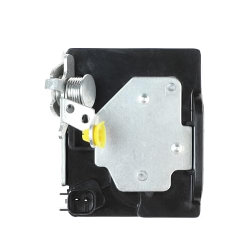 Image of For Escape 2001-2007 7L8Z-784315-0A 937-670 2L8Z7843150AA 7L8Z7843150A Rear Trunk Lid Lock Latch Actuator Tailgate Boot Latch Lock