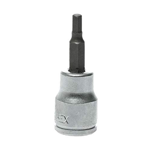 Image of Teng M381106 S2 3/16-inch/ 3/8-inch Hex Socket Bit Drive