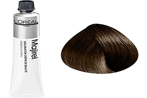 Image of Loreal MAJIREL EU ABS HT/RC 5.3 14B V511