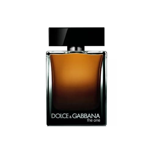 Image of D&G DG THE ONE FOR MEN EDP, 50ml