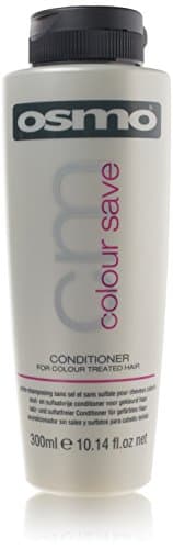 Image of OSMO Colour Save Conditioner 300 ml