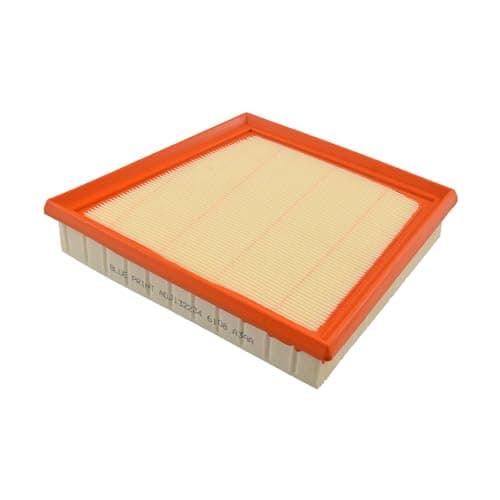 Image of Blue Print ADJ132234 Air Filter, pack of one