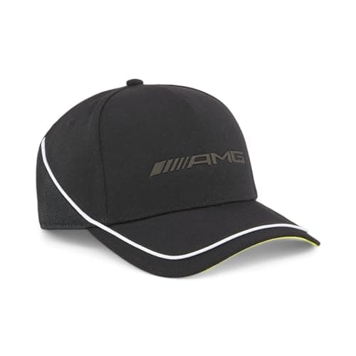 Image of Mercedes-AMG Motorsport Cap, Marime universala
