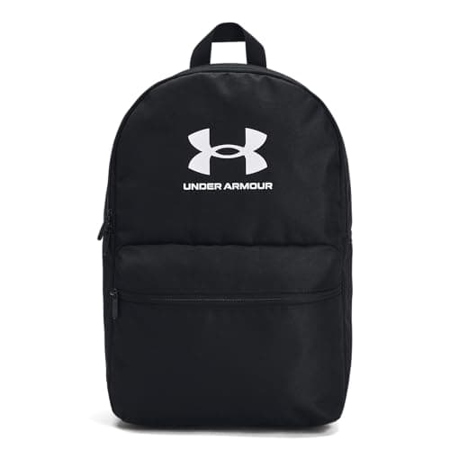 Image of Under Armour Unisex UA Loudon Lite Backpack Backpack