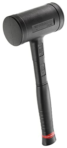 Image of Facom Monobloc Dead-Blow Hammer