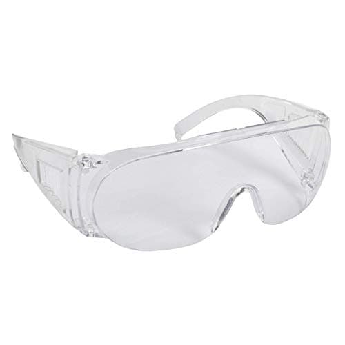 Image of Worksafe 9203 Over-Spectacles