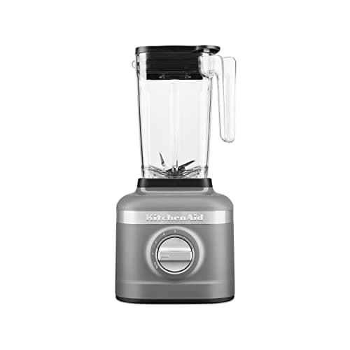 Image of KitchenAid Artisan K150 Blender Charcoal Grey 5KSB1325BDG