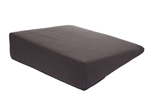Image of Harley 11° Wedge