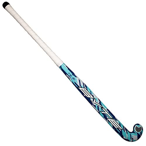 Image of BYTE TS2i COMPOSITE INDOOR HOCKEY STICK (32'' LIGHT)