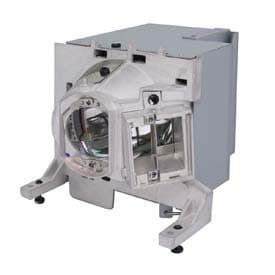 Image of Replacement For OPTOMA EH515 LAMP & HOUSING Projector TV Lamp Bulb