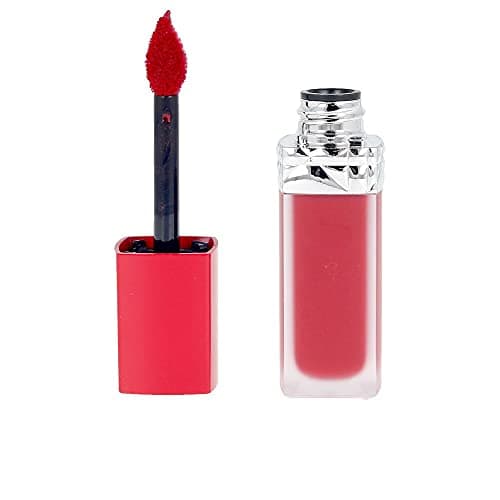 Image of Christian Dior Rouge Ultra Care Liquid Flirt, 230 g
