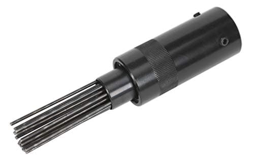 Image of Sealey Sa50A Needle Scaler Adaptor