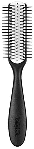 Image of Denman D14 D143 Hairbrush