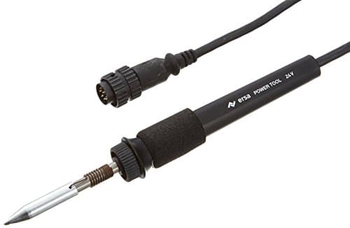 Image of Ersa DIGI 80A Replacement Soldering Iron