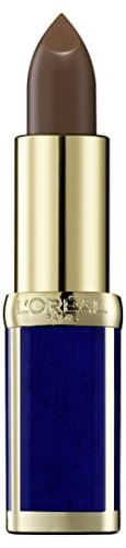 Image of L'Oreal Paris Color Riche Lipstick Balmain Limited Edition 902 Legend 5ml