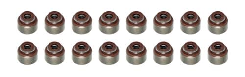 Image of Ajusa 57016600 Seal Set valve stem