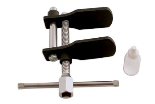 Image of Laser 5093 Disc Brake Piston Spreader