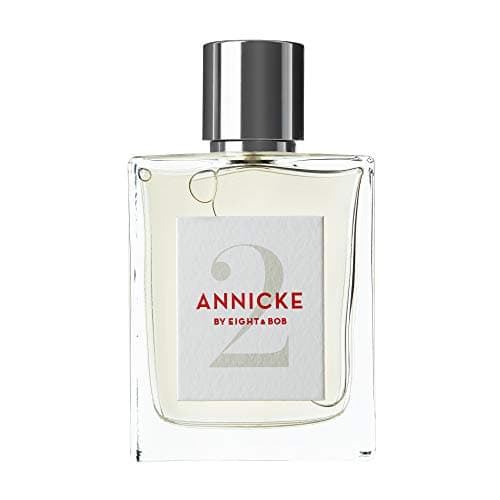 Image of Eight & Bob Annick 2 Eau De Parfum Spray 100ml