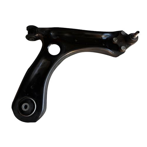 Image of SKF VKDS 321003 B Suspension track control arm kit
