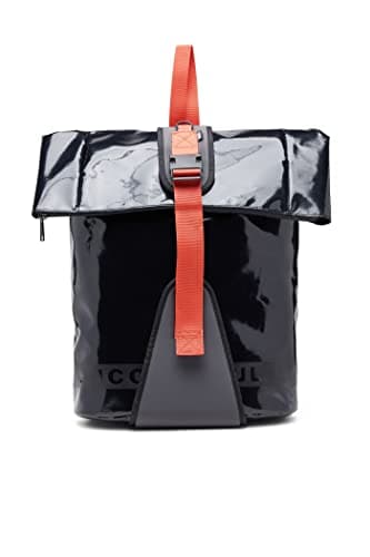 Image of Diesel Unisex's Trap Fill Backpack, T8013-P4635, Medio