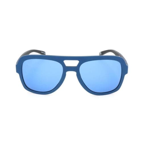 Image of adidas Originals AOR011 021.009 54 New Men Sunglasses