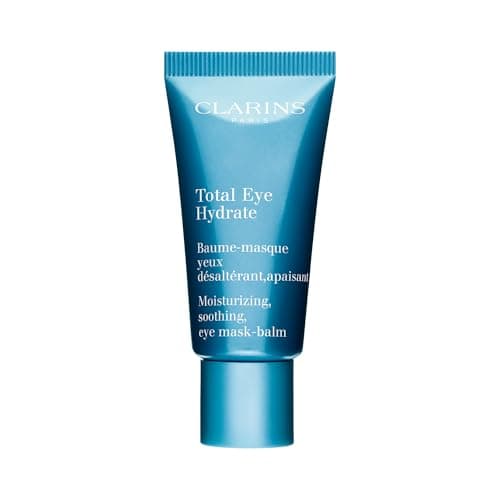 Image of Clarins Total Eye Hydrate 20ml
