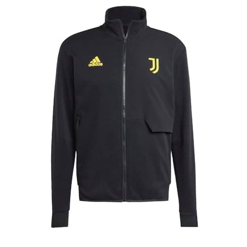 Image of Juventus Anthem Jacket