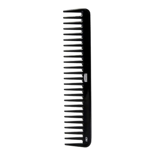 Image of Uppercut Deluxe CB11 Rake Comb, Wide Tooth Styling Comb For Men, For A Natural Looking Hairstyle