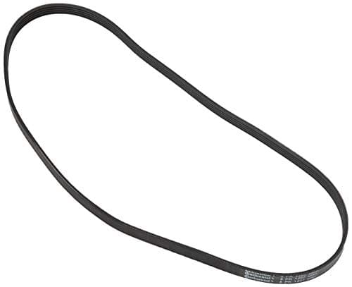 Image of Contitech 5PK1207 Timing Belt