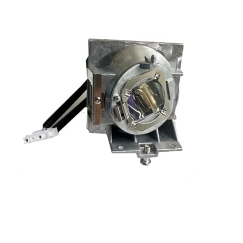 Image of Original RLC-125 Replacement Projector Lamp For v-iewsoni*c PG707W(LAMP)