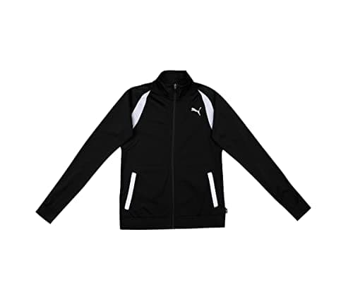 Image of PUMA Classic Tricot Suit op G