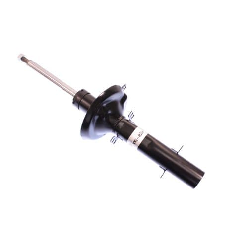 Image of Bilstein (22-045744) B4 Series Car Shock Absorber