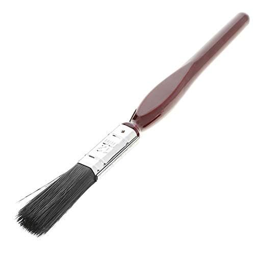 Image of Masterpart Fit for The Job All Purpose Paint Brush 0.5" FFJ5