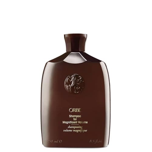 Image of Oribe Shampoo for Magnificent Volume (250ml)