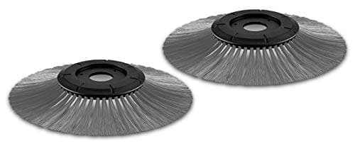 Image of Kärcher 2.644-026.0 Side Brush for Wet Sweeping