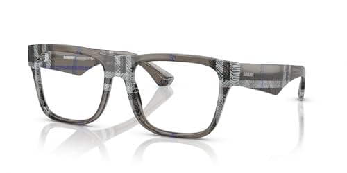 Image of Eyeglasses - Burberry / 0be2411 Size 53 Color 4147