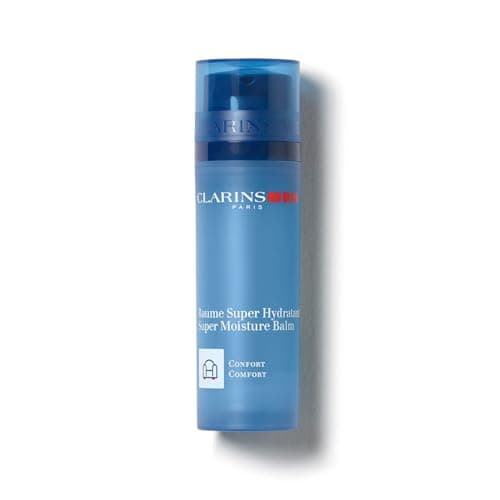 Image of Clarins ClarinsMen Super Moisture Balm 50ml