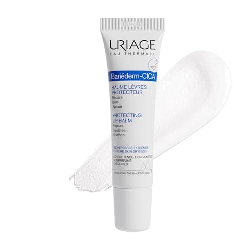 Image of URIAGE Bariederm Labios 15ML