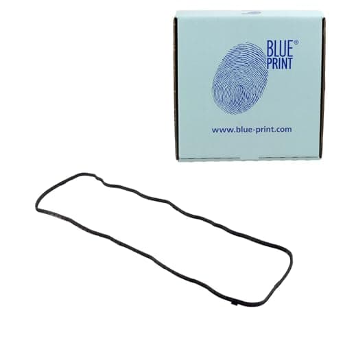 Image of Blue Print ADH26738 Rocker Cover Gasket