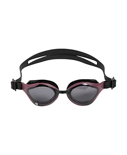 Image of ARENA Unisex Air Bold Swipe Goggles