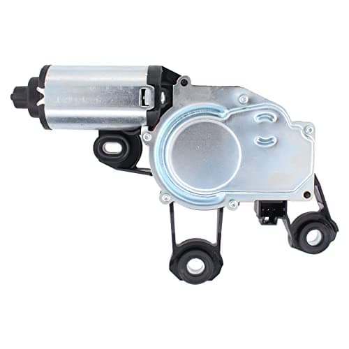 Image of HouYeen Rear Windscreen Wiper Motor for Freelander 2 L359 2006-2014 53029112R