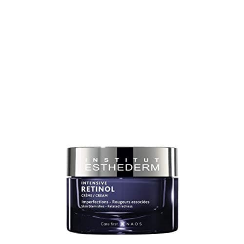 Image of Institut Esthederm Intensive Retinol Cream 50ml