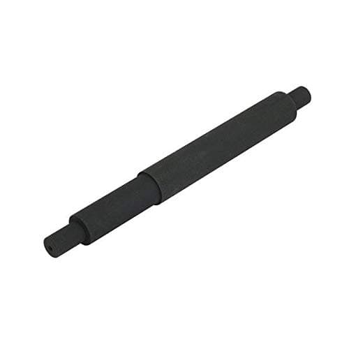 Image of Double ended Clutch Alignment Tool compatible with Jaguar / Land Rover