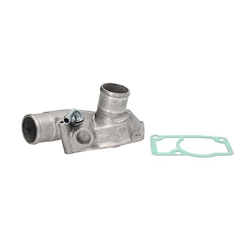 Image of Calorstat TH6853.92J Thermostat, coolant