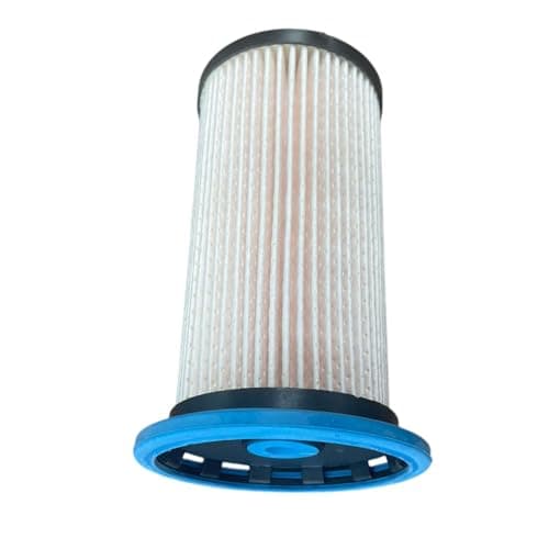 Image of Fuel Filter For AUDI A3 Q3 Qupra SEAT Leon SKODA Octavia FORD Transit Connect VW Golf Tiguan Touran 1.6TDI 2.0TDI 5Q0127177, 5Q0127177B, 5Q0127177D, 5Q0127400F