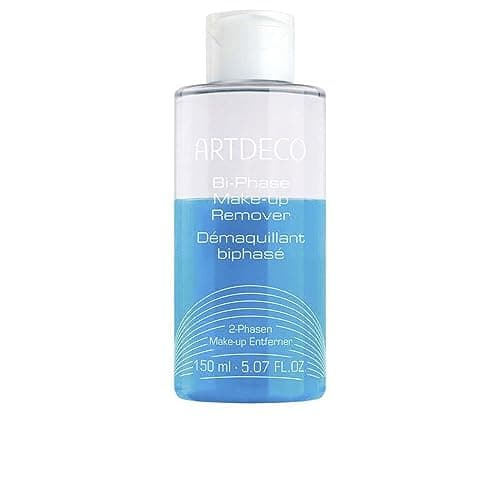 Image of ARTDECO Bi-Phase Make-up Remover (150 ml)