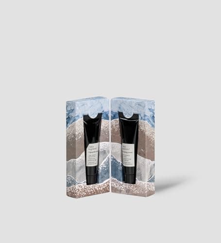 Image of Comfort Zone Cleanse and Hydrate Duo Kit