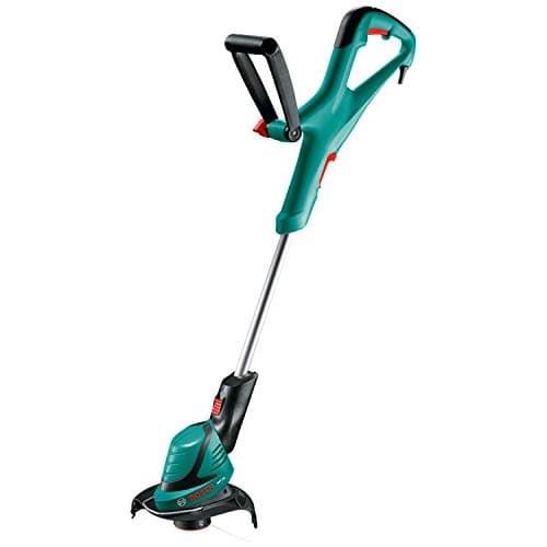 Image of Bosch 06008A5870 ART 24 Electric Grass Trimmer, Cutting Diameter 24 cm