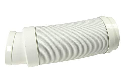 Image of Delonghi 150 mm Exhaust Air Conditioner Penguin PAC EL92 EL98 EL110 EL112